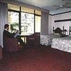 Фотография отеля Best Western Ensenada Motor Inn & Suites Adelaide