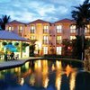 Bohemia Resort Cairns