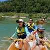 Фотография отеля Kingfisher Bay Resort & Village Fraser Island