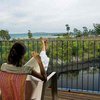 Фотография отеля Kingfisher Bay Resort & Village Fraser Island