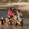 Фотография отеля Kingfisher Bay Resort & Village Fraser Island