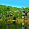 Фотография отеля Kingfisher Bay Resort & Village Fraser Island