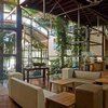 Фотография отеля Kingfisher Bay Resort & Village Fraser Island