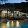 Фотография отеля Kingfisher Bay Resort & Village Fraser Island