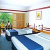 Фотография отеля Kingfisher Bay Resort & Village Fraser Island