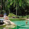 Фотография отеля Kingfisher Bay Resort & Village Fraser Island