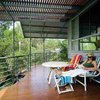Фотография отеля Kingfisher Bay Resort & Village Fraser Island