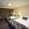 Фотография отеля BEST WESTERN PLUS Garden City Hotel Canberra