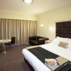 Фотография отеля BEST WESTERN PLUS Garden City Hotel Canberra