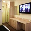 Фотография отеля BEST WESTERN PLUS Garden City Hotel Canberra