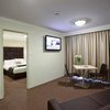 Фотография отеля BEST WESTERN PLUS Garden City Hotel Canberra