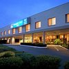 BEST WESTERN PLUS Garden City Hotel Canberra