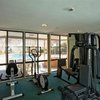 Фотография отеля BEST WESTERN PLUS Garden City Hotel Canberra