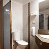 Фотография отеля BEST WESTERN PLUS Garden City Hotel Canberra