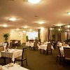 Фотография отеля BEST WESTERN PLUS Garden City Hotel Canberra