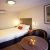 Фотография отеля BEST WESTERN PLUS Garden City Hotel Canberra