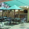 Фотография отеля City Palms Motel Brisbane