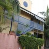 Фотография отеля City Palms Motel Brisbane