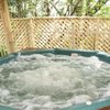 Фотография отеля City Palms Motel Brisbane