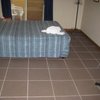 Фотография отеля City Palms Motel Brisbane