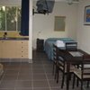 Фотография отеля City Palms Motel Brisbane