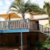 Фотография отеля City Palms Motel Brisbane
