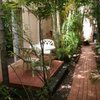 Фотография отеля City Palms Motel Brisbane