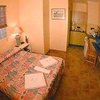 Фотография отеля City Palms Motel Brisbane