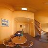Фотография отеля City Palms Motel Brisbane