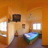 Фотография отеля City Palms Motel Brisbane
