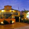 City Palms Motel Brisbane