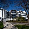 Hotel Charles Launceston