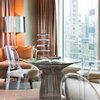 Фотография отеля Art Series The Blackman Hotel Melbourne