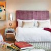 Art Series The Blackman Hotel Melbourne