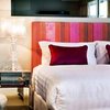 Фотография отеля Art Series The Blackman Hotel Melbourne