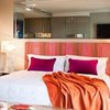 Фотография отеля Art Series The Blackman Hotel Melbourne
