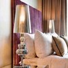 Фотография отеля Art Series The Blackman Hotel Melbourne