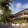 Fitzroy Island Resort Cairns
