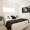Skyline Apartments Brisbane
