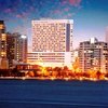 Pan Pacific Perth