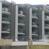 Merrima Court Holiday Apartments Sunshine Coast