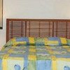 Breakfree Rainbow Shores Resort Sunshine Coast