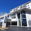 Aria Hotel Canberra