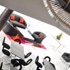 Фотография отеля Aria Hotel Canberra