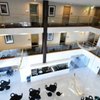 Фотография отеля Aria Hotel Canberra