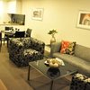 Фотография отеля Aria Hotel Canberra