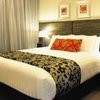 Фотография отеля Aria Hotel Canberra