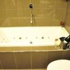 Фотография отеля Aria Hotel Canberra