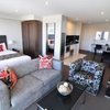 Фотография отеля Aria Hotel Canberra