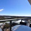Фотография отеля Aria Hotel Canberra